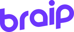 Braip