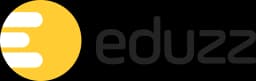 Eduzz