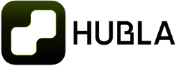 Hubla