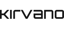 Kirvano