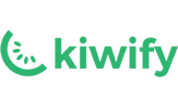 Kiwify