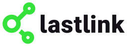 Lastlink