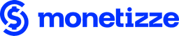 Monetizze