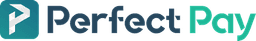 PerfectPay