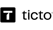 Ticto
