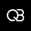 QuizzBuilder