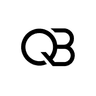 QuizzBuilder